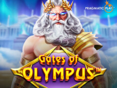 Guts casino no deposit code2